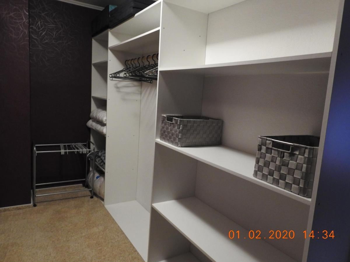 Landidyll Apartment ไบรเทนบรุนน์ ภายนอก รูปภาพ