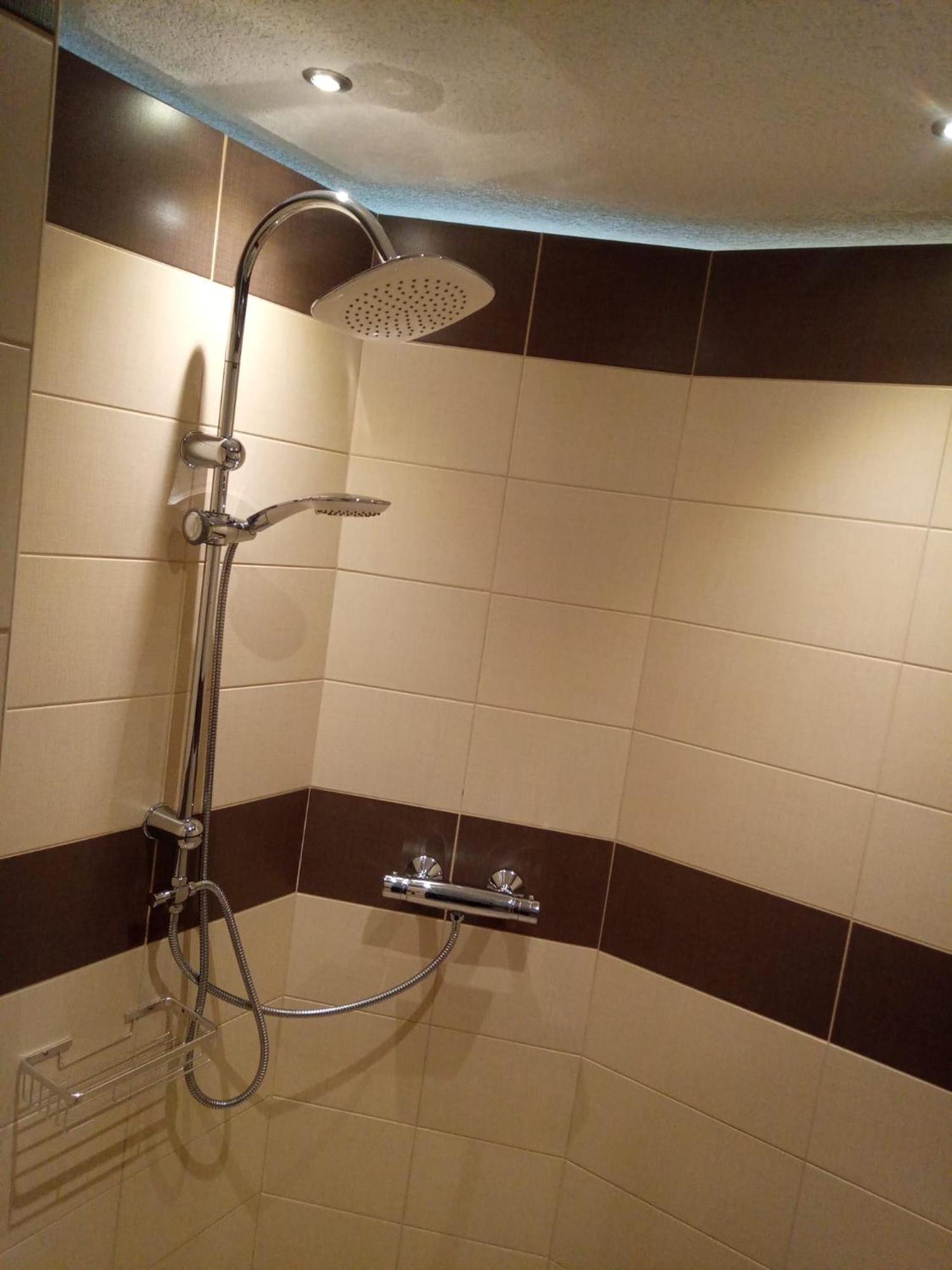 Landidyll Apartment ไบรเทนบรุนน์ ภายนอก รูปภาพ